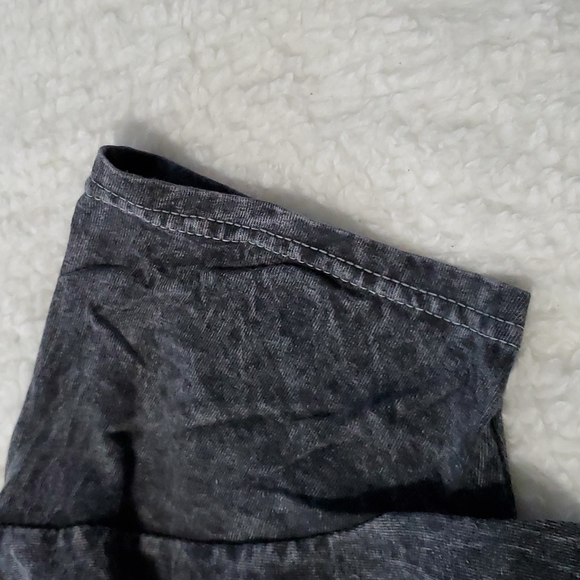 Nirvana T-Shirt - Picture 6 of 6